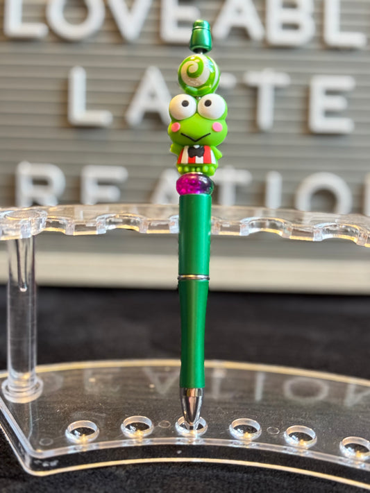 Sanrio Pens